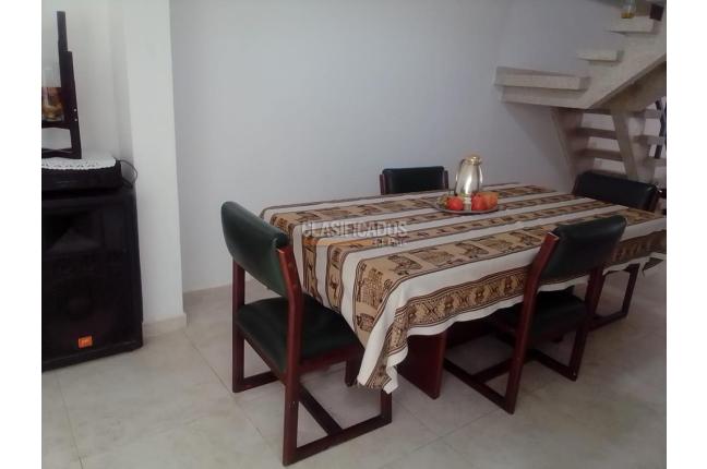 Casas, Venta en Ciudad Los Álamos