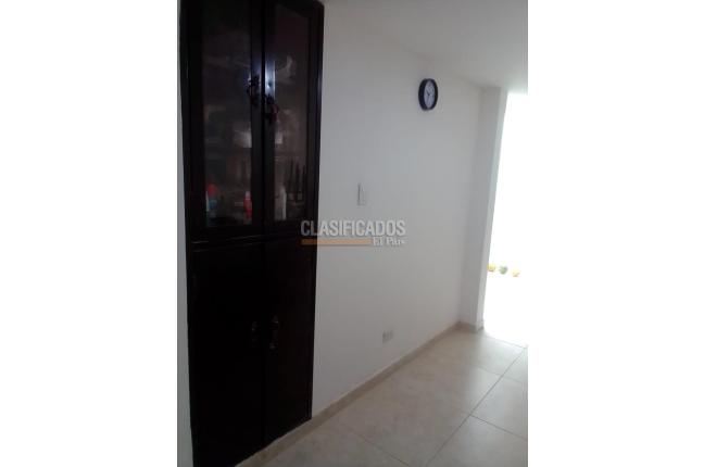 Casas, Venta, Ciudad Los Álamos - $480.000.000