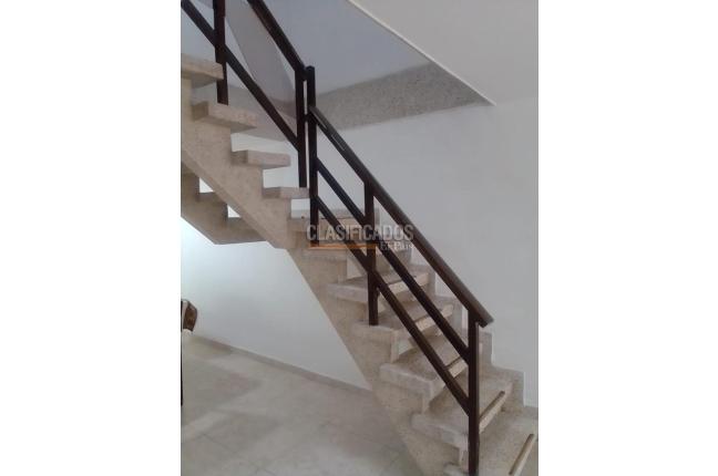 Casas, Venta, Ciudad Los Álamos - $480.000.000