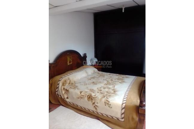 Casas, Venta, Ciudad Los Álamos - $480.000.000