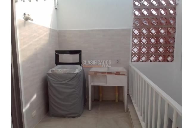 Casas, Venta, Ciudad Los Álamos - $480.000.000
