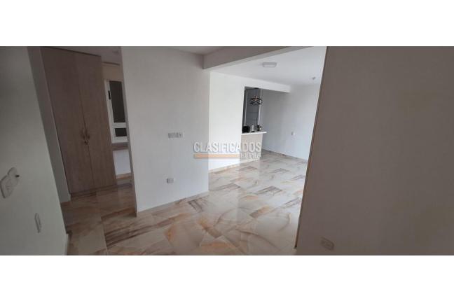 Apartamentos, Venta, Valle del Lili - $285.000.000