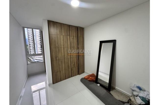 Apartamentos, Venta, Ciudad Jardín - $870.000.000