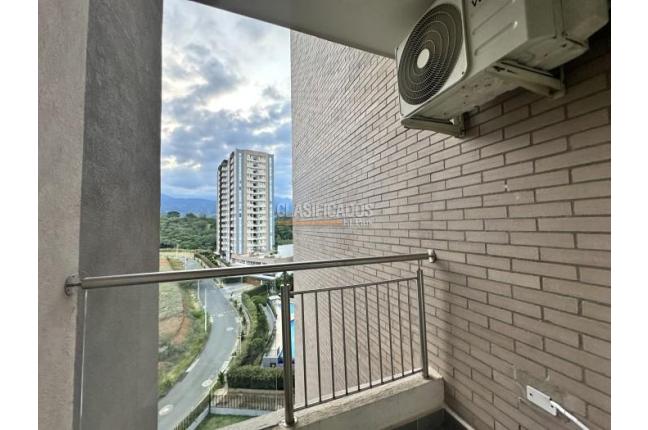 Apartamentos, Venta, Ciudad Jardín - $870.000.000