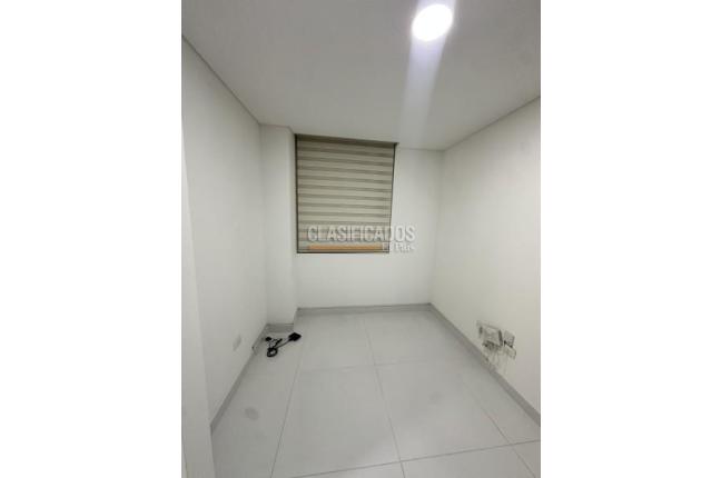 Apartamentos, Venta, Ciudad Jardín - $870.000.000