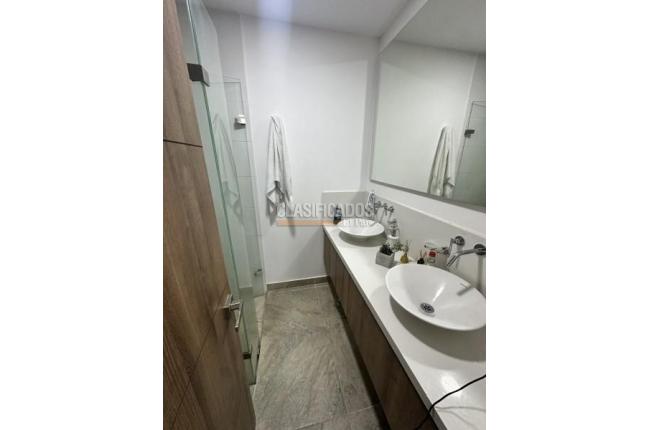Apartamentos, Venta, Ciudad Jardín - $870.000.000