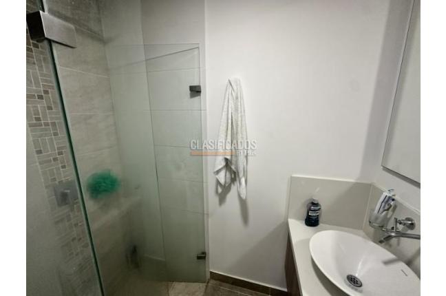 Apartamentos, Venta, Ciudad Jardín - $870.000.000