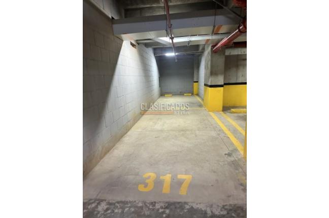 Apartamentos, Venta, Ciudad Jardín - $870.000.000