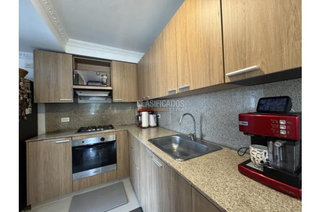 Apartamentos, Venta en Menga
