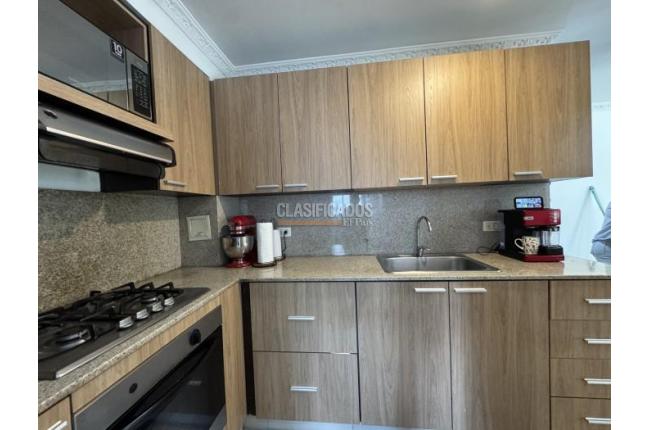 Apartamentos, Venta en Menga