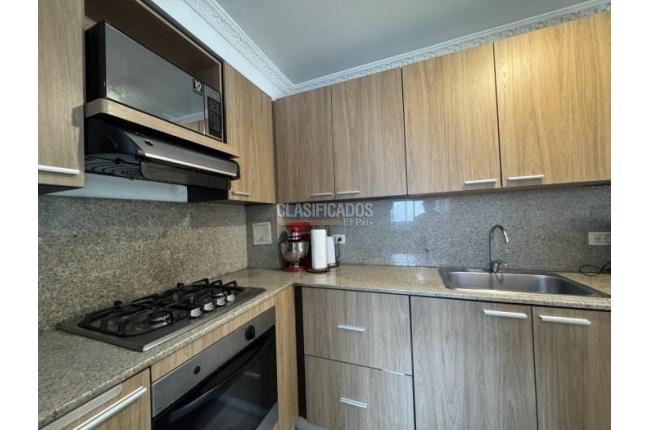 Apartamentos, Venta en Menga