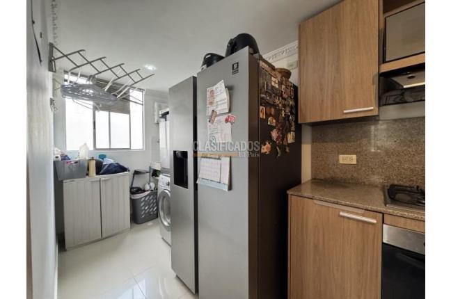 Apartamentos, Venta, Menga - $650.000.000