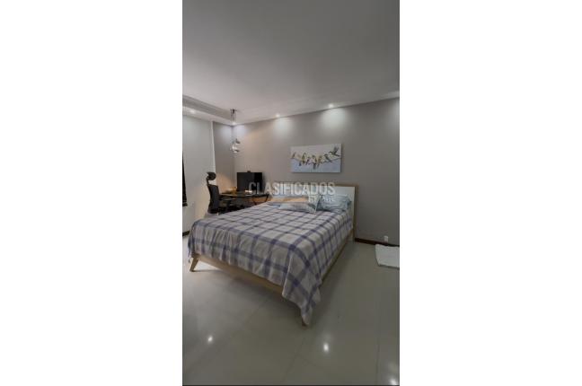 Apartamentos, Venta, Menga - $650.000.000