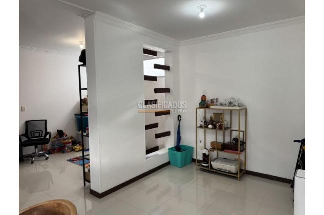 Apartamentos, Venta, Menga - $650.000.000