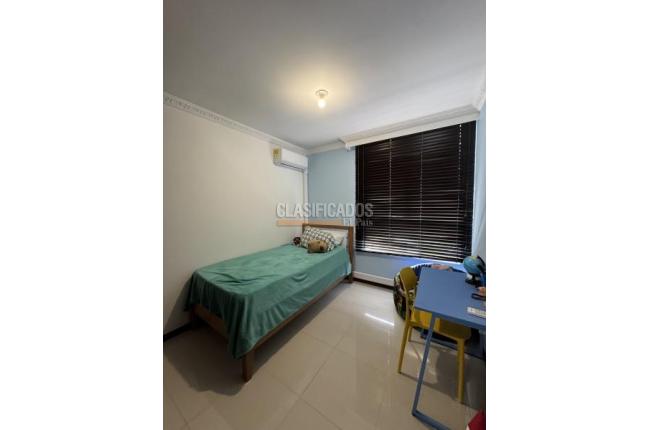 Apartamentos, Venta, Menga - $650.000.000