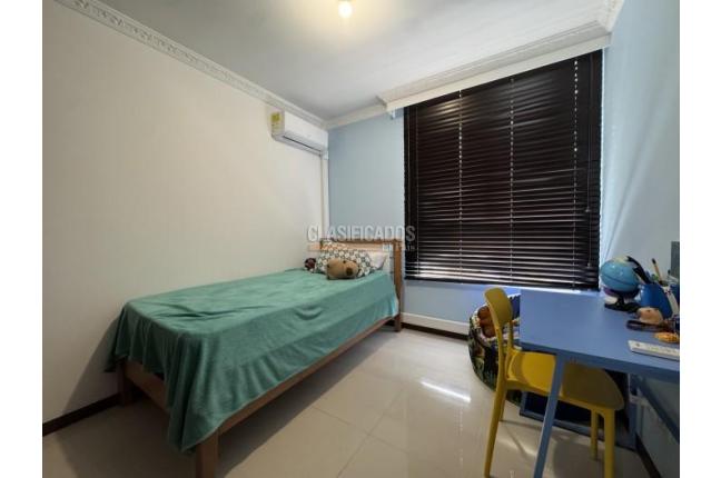 Apartamentos, Venta, Menga - $650.000.000