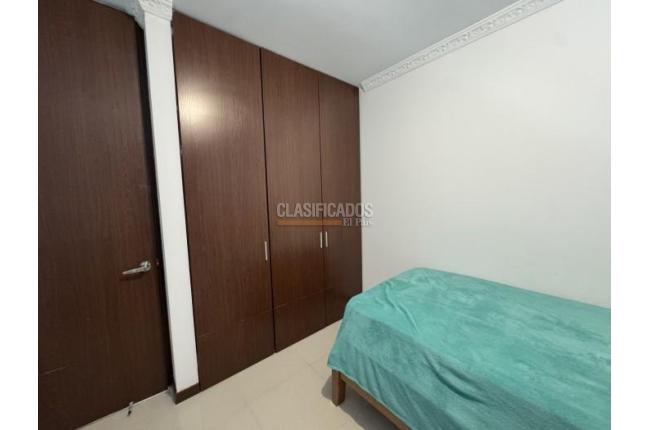 Apartamentos, Venta, Menga - $650.000.000