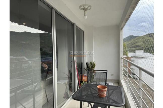 Apartamentos, Venta, Menga - $650.000.000