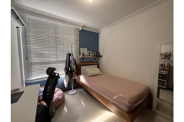 Apartamentos, Venta, Menga - $650.000.000