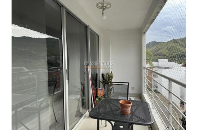 Apartamentos, Venta, Menga - $650.000.000