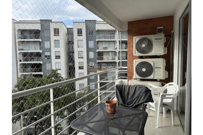 Apartamentos, Venta, Menga - $650.000.000