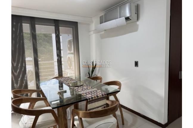 Apartamentos, Venta, Menga - $650.000.000