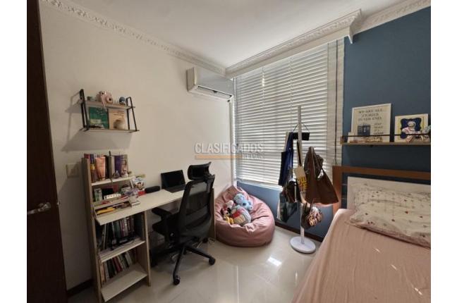 Apartamentos, Venta, Menga - $650.000.000