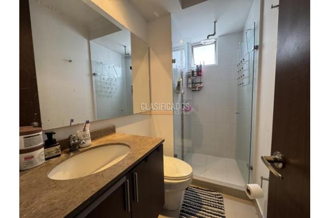 Apartamentos, Venta, Menga - $650.000.000
