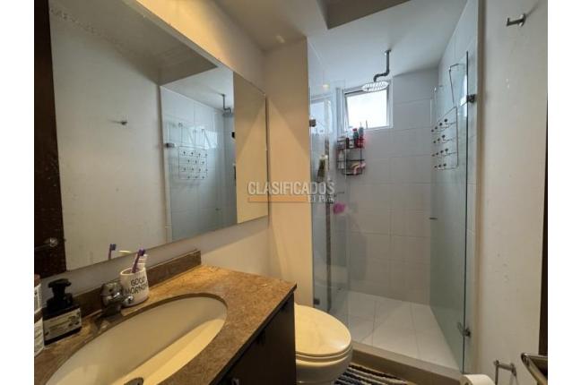 Apartamentos, Venta, Menga - $650.000.000