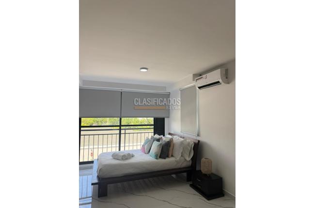 Apartaestudios, Venta, Pance - $370.000.000