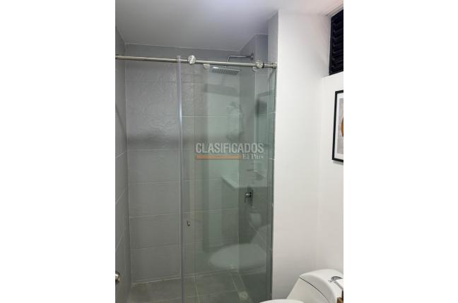 Apartaestudios, Venta, Pance - $370.000.000