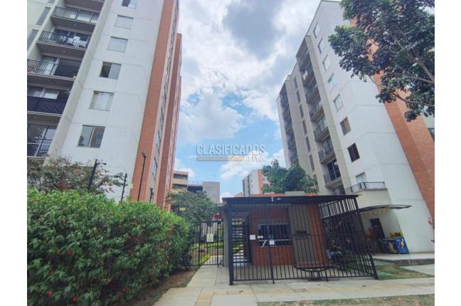 Apartamentos, Alquiler, Ciudad Melendez - $1.500.000
