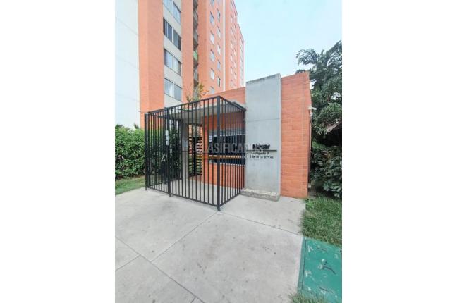 Apartamentos, Alquiler, Ciudad Melendez - $1.500.000