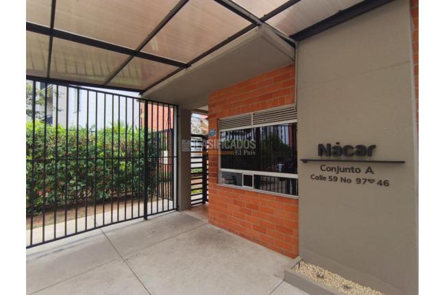 Apartamentos, Alquiler, Ciudad Melendez - $1.500.000