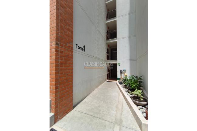 Apartamentos, Alquiler, Ciudad Melendez - $1.500.000