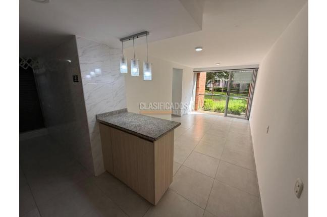 Apartamentos, Alquiler, Ciudad Melendez - $1.500.000