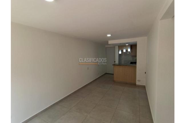 Apartamentos, Alquiler, Ciudad Melendez - $1.500.000