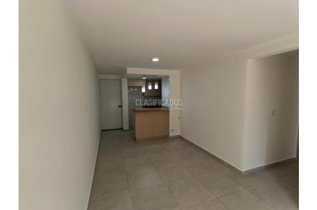 Apartamentos, Alquiler, Ciudad Melendez - $1.500.000