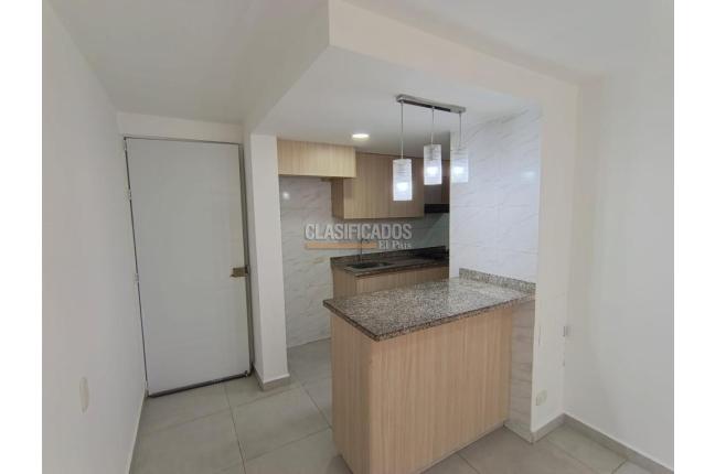 Apartamentos, Alquiler, Ciudad Melendez - $1.500.000