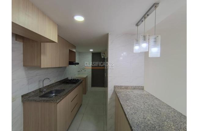 Apartamentos, Alquiler, Ciudad Melendez - $1.500.000