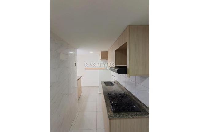 Apartamentos, Alquiler, Ciudad Melendez - $1.500.000