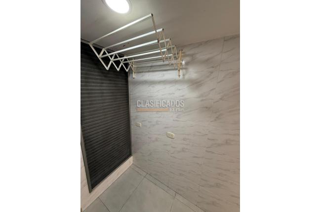 Apartamentos, Alquiler, Ciudad Melendez - $1.500.000