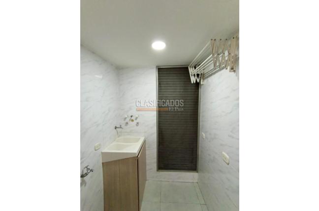 Apartamentos, Alquiler, Ciudad Melendez - $1.500.000
