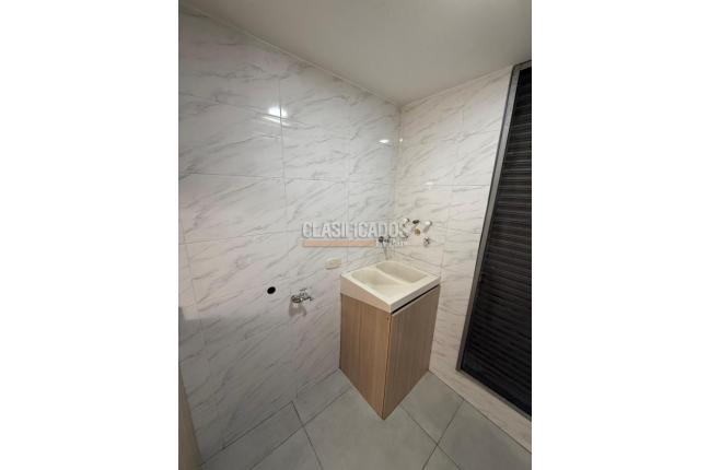 Apartamentos, Alquiler, Ciudad Melendez - $1.500.000