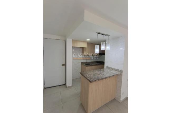 Apartamentos, Alquiler, Ciudad Melendez - $1.500.000