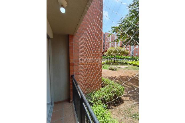 Apartamentos, Alquiler, Ciudad Melendez - $1.500.000