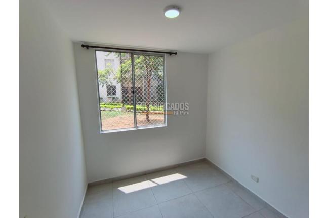Apartamentos, Alquiler, Ciudad Melendez - $1.500.000