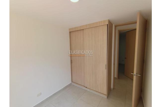 Apartamentos, Alquiler, Ciudad Melendez - $1.500.000