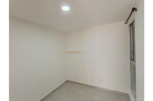 Apartamentos, Alquiler, Ciudad Melendez - $1.500.000