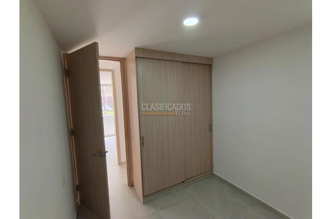 Apartamentos, Alquiler, Ciudad Melendez - $1.500.000